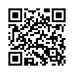 1N5358BE3-TR8 QRCode