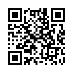 1N5358CE3-TR12 QRCode