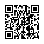 1N5358E3-TR13 QRCode