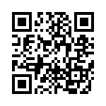 1N5358E3-TR8 QRCode