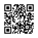 1N5359-TR8 QRCode