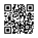 1N5359AE3-TR8 QRCode