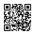 1N5359C-TR12 QRCode