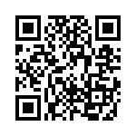 1N5359C-TR8 QRCode