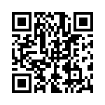 1N5359CE3-TR13 QRCode