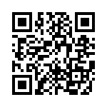 1N5359E3-TR12 QRCode