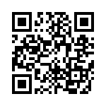 1N5359E3-TR8 QRCode