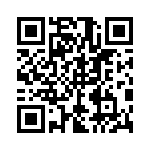 1N5360-TR8 QRCode