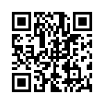 1N5360AE3-TR12 QRCode