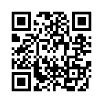 1N5360BRLG QRCode