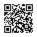 1N5361AE3-TR8 QRCode