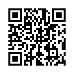 1N5362AE3-TR8 QRCode