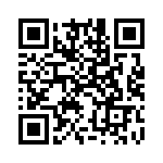 1N5362B-TR12 QRCode