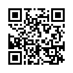 1N5362BE3-TR12 QRCode