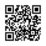 1N5362BE3-TR13 QRCode