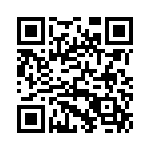 1N5362CE3-TR12 QRCode