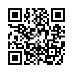 1N5362E3-TR12 QRCode