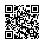 1N5363-TR8 QRCode