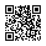 1N5363A-TR12 QRCode