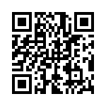 1N5363BE3-TR8 QRCode