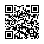 1N5363CE3-TR12 QRCode