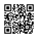 1N5363E3-TR12 QRCode