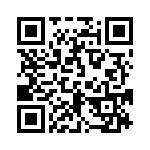 1N5363E3-TR8 QRCode