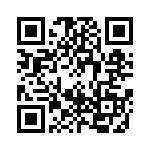 1N5364-TR8 QRCode