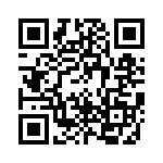 1N5364AE3-TR8 QRCode