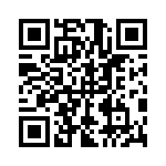 1N5364B-TP QRCode