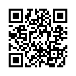 1N5364BE3-TR13 QRCode