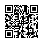 1N5364BE3-TR8 QRCode