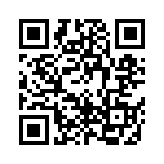 1N5364CE3-TR12 QRCode