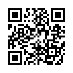 1N5364E3-TR8 QRCode