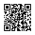 1N5365B-TP QRCode