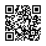 1N5365BE3-TR12 QRCode