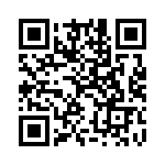 1N5365C-TR12 QRCode