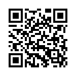 1N5365CE3-TR8 QRCode