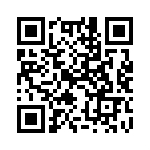 1N5366AE3-TR13 QRCode