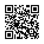 1N5366B-TR8 QRCode