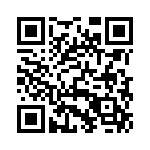 1N5366BE3-TR8 QRCode