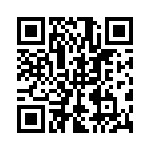 1N5366CE3-TR12 QRCode