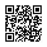 1N5366CE3-TR13 QRCode