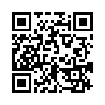 1N5366E3-TR8 QRCode