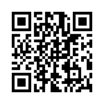 1N5367-TR12 QRCode