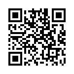 1N5367A-TR12 QRCode