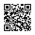 1N5367AE3-TR13 QRCode