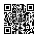 1N5367AE3-TR8 QRCode