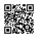 1N5367B-TP QRCode