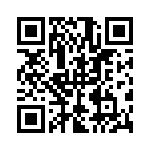 1N5367BE3-TR12 QRCode